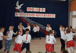 Zdjęcie 5 na 29