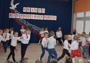 Zdjęcie 6 na 29