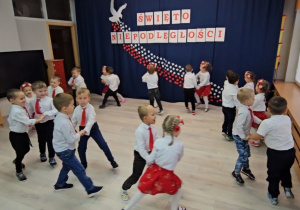 Zdjęcie 8 na 29