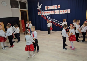Zdjęcie 9 na 29