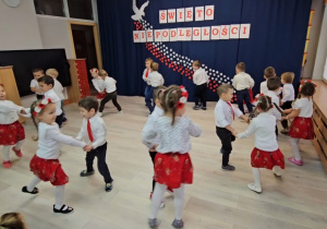 Zdjęcie 11 na 29