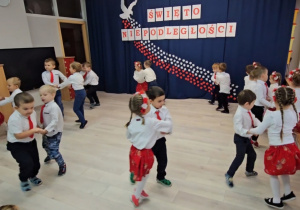 Zdjęcie 12 na 29