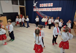 Zdjęcie 14 na 29