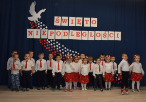 Zdjęcie 15 na 29