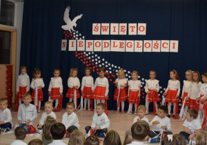 Zdjęcie 16 na 29