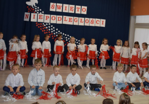 Zdjęcie 17 na 29
