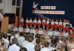 Zdjęcie 18 na 29