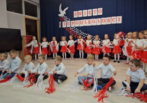 Zdjęcie 19 na 29