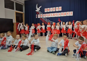 Zdjęcie 20 na 29