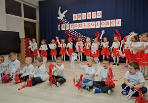 Zdjęcie 21 na 29