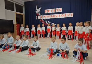 Zdjęcie 22 na 29