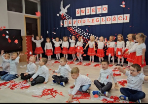 Zdjęcie 24 na 29