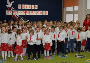 Zdjęcie 26 na 29