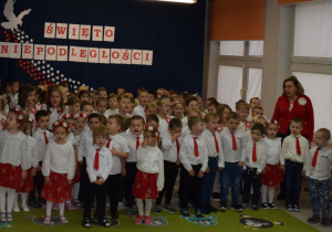 Zdjęcie 27 na 29