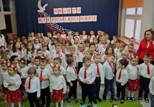 Zdjęcie 28 na 29