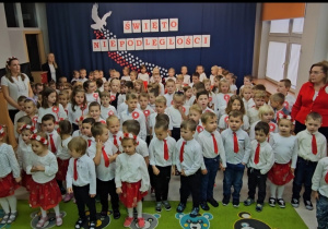 Zdjęcie 29 na 29