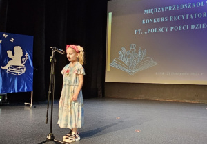 Zdjęcie 3 na 9