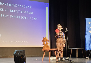 Zdjęcie 5 na 9
