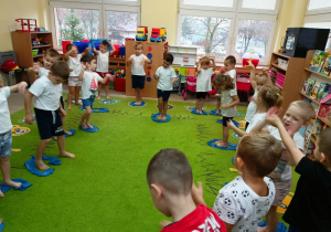 Zdjęcie 4 na 4