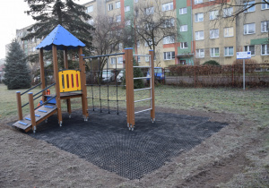Zdjęcie 1 na 4