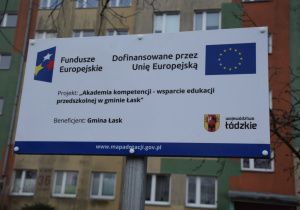 Zdjęcie 3 na 4