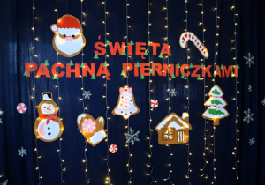 Zdjęcie 1 na 24