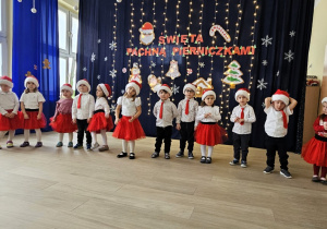 Zdjęcie 2 na 24