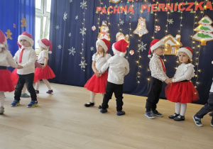 Zdjęcie 6 na 24