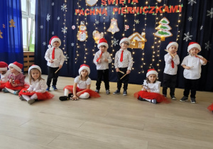 Zdjęcie 9 na 24