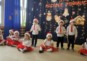 Zdjęcie 10 na 24