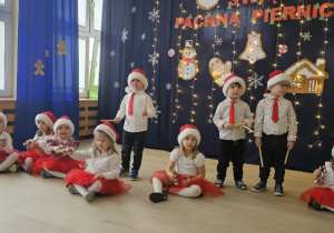 Zdjęcie 11 na 24
