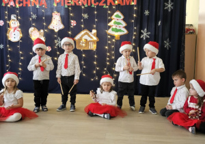 Zdjęcie 12 na 24