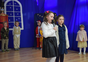 Zdjęcie 6 na 39