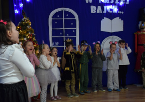 Zdjęcie 9 na 39