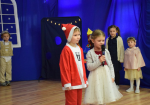Zdjęcie 16 na 39