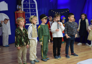 Zdjęcie 21 na 39