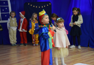 Zdjęcie 26 na 39