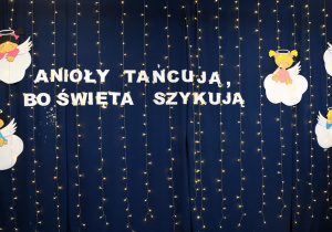 Zdjęcie 1 na 24