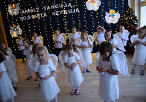 Zdjęcie 6 na 24