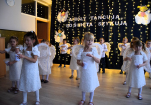 Zdjęcie 7 na 24
