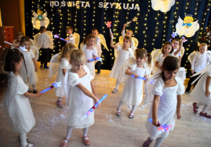 Zdjęcie 12 na 24