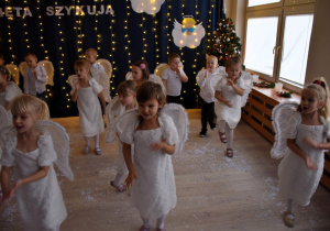 Zdjęcie 15 na 24