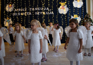 Zdjęcie 17 na 24