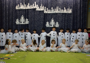 Zdjęcie 14 na 36