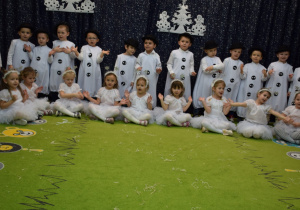 Zdjęcie 15 na 36