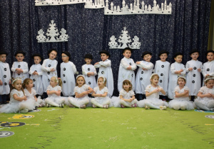 Zdjęcie 16 na 36