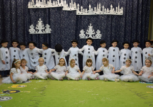 Zdjęcie 17 na 36
