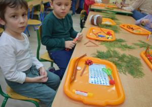 Zdjęcie 22 na 36