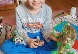Zdjęcie 7 na 22