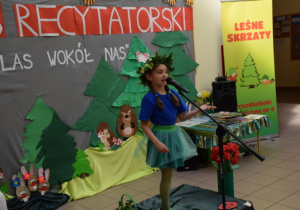 Zdjęcie 2 na 7